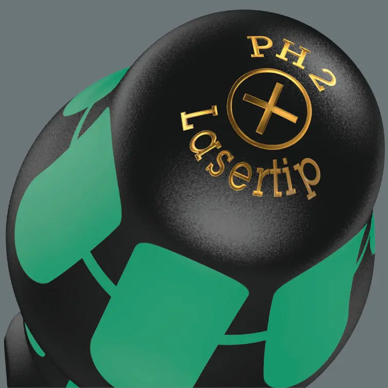 141601-105650-300er-werkzeugtasche