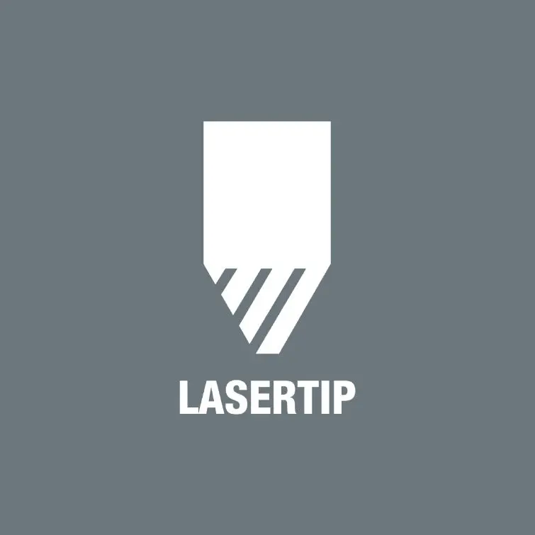 141601-105650-feature-icon-lasertip
