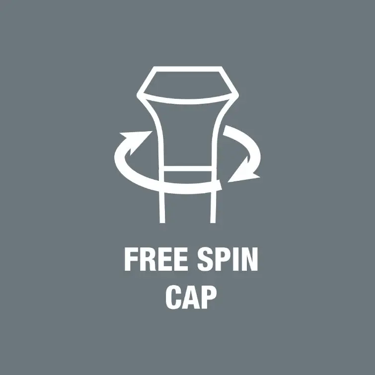 142047-117990-feature-icon-micro-cap