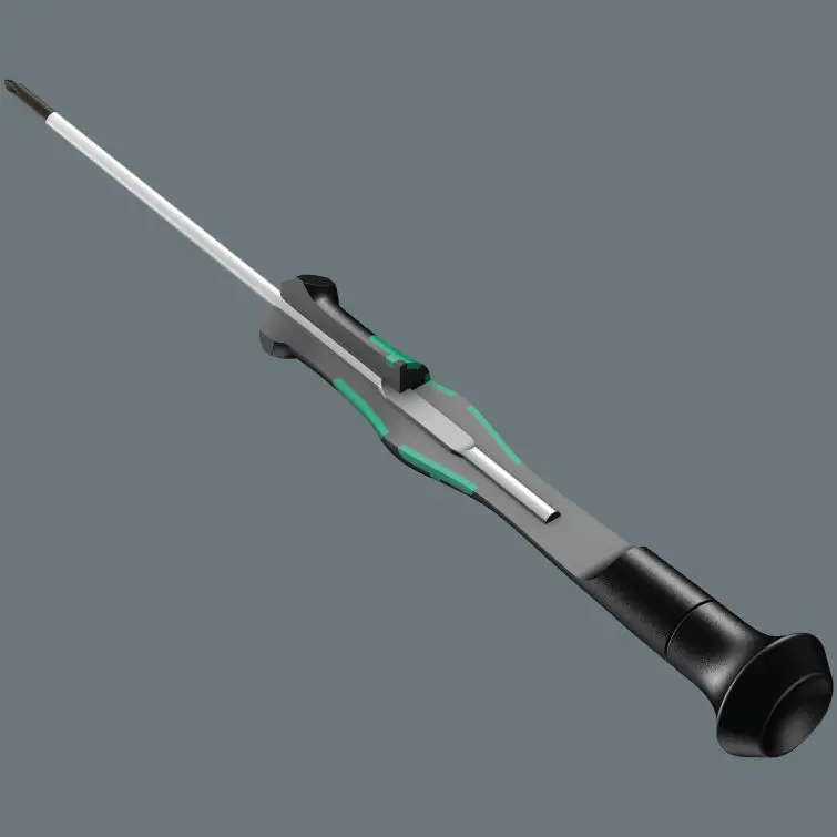 142168-118035-torx-querschnitt-micro