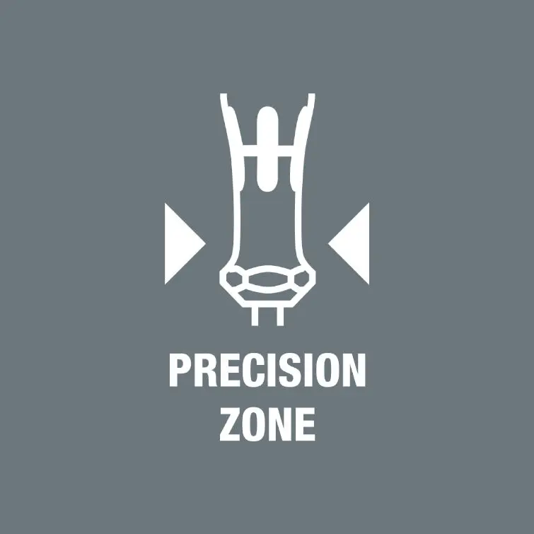 142311-118060-hex-feature-icon-micro-praezi