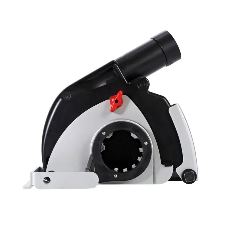 142351-4932430467-hero-04