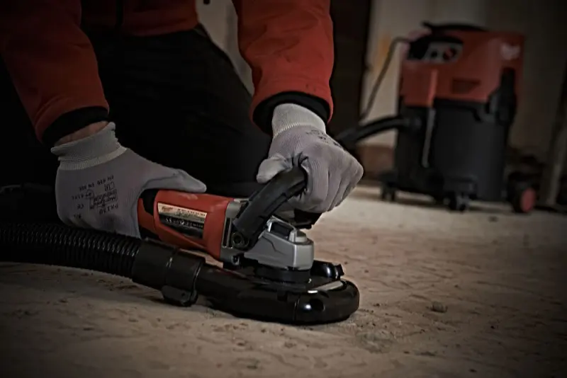 142359-4932430468-app-1