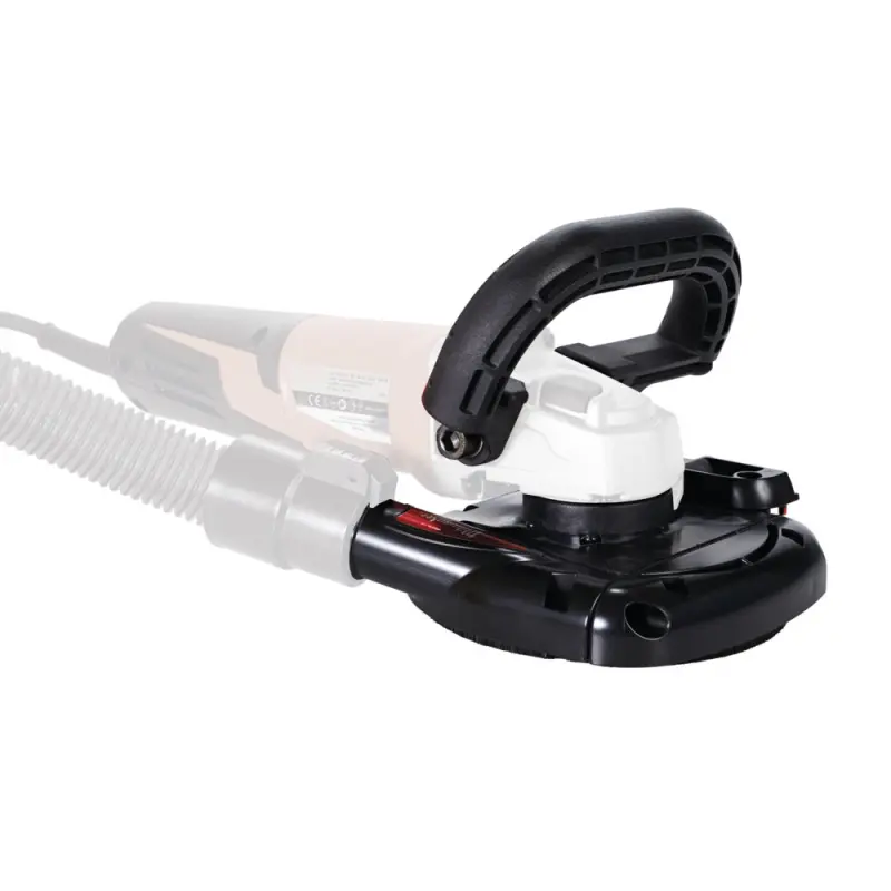 142359-4932430468-hero-09