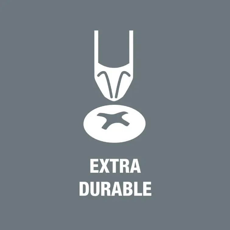 142373-118060-hex-feature-icon-black-point-rundklinge