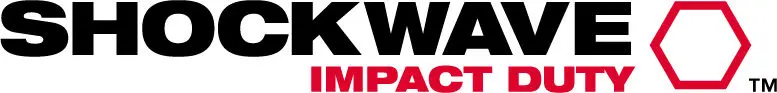 142400-4932430478-shockwave-impact-duty-logo-mw
