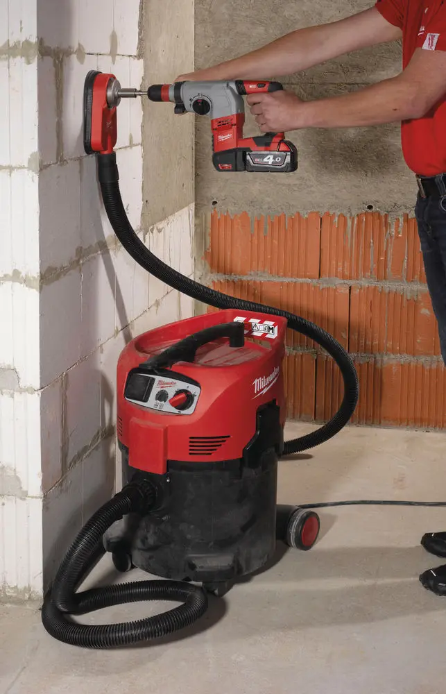 142417-4932430480-app-1