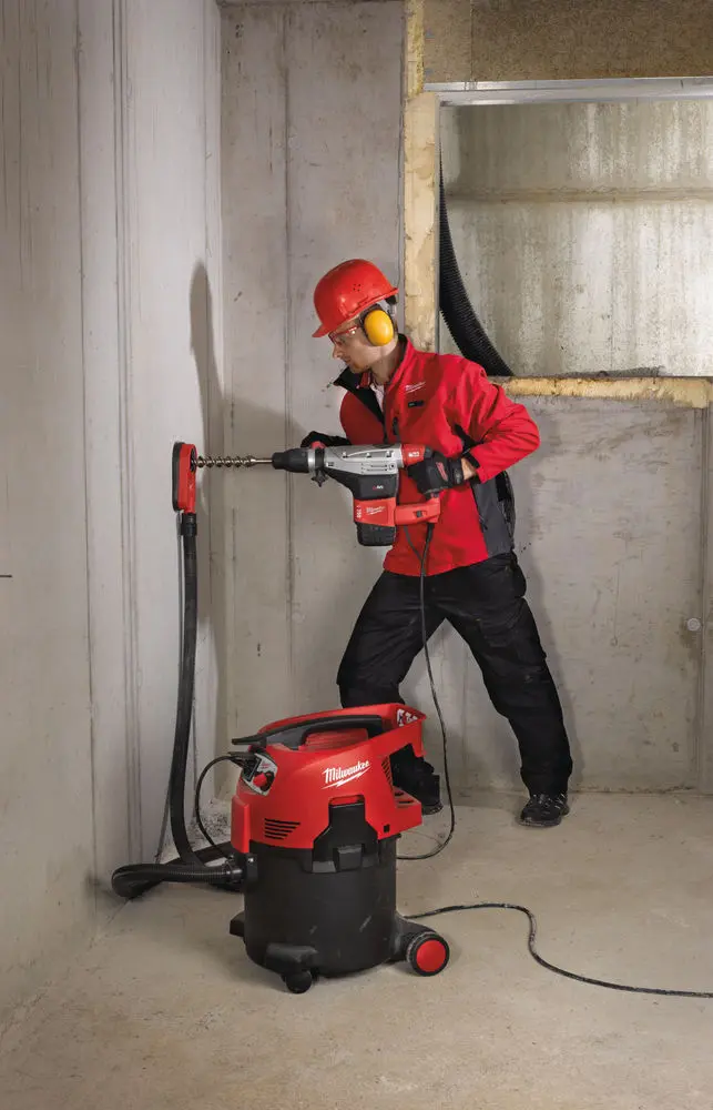 142417-4932430480-app-3