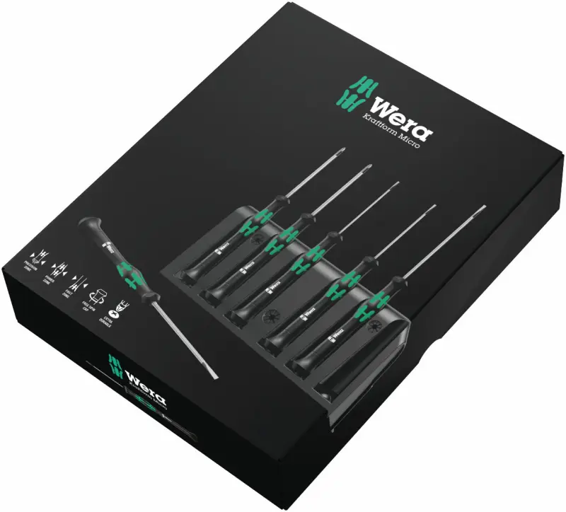 142583-118150-2035-6-a-bild2