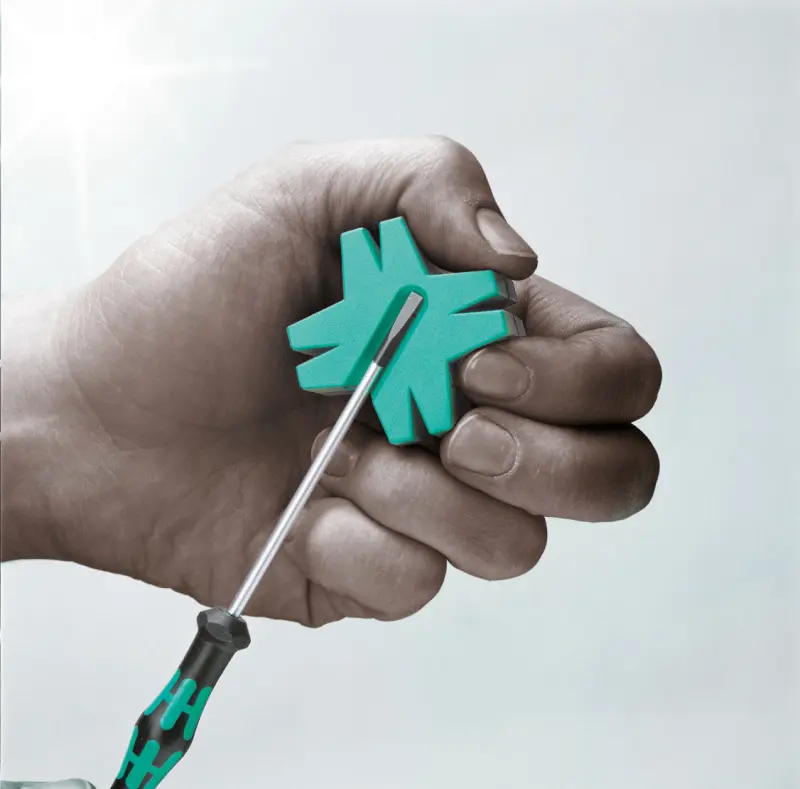 142583-118150-werastar-anw-1neues-look