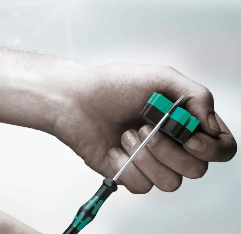 142583-118150-werastar-anw-2neues-look