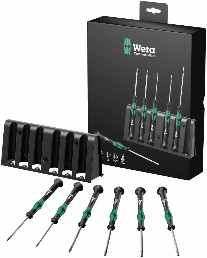 142599-2067-6-torx-bo-karton-inhalt-produktbild-2