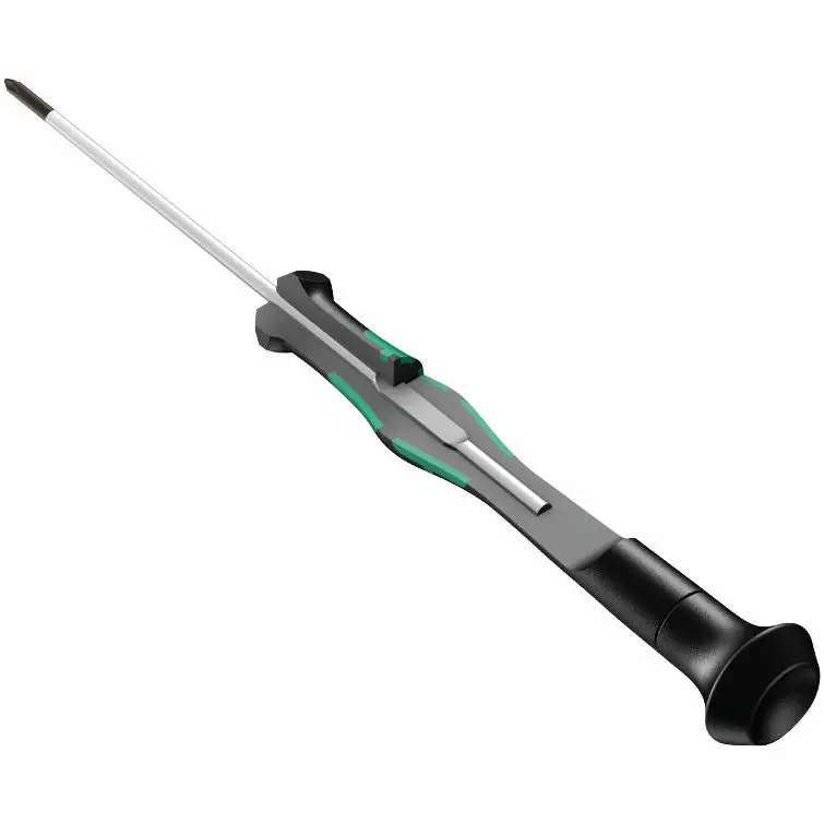 142610-118156-querschnitt-micro