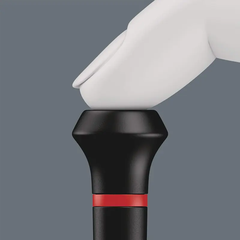 142621-wera-2069-6-racna-6-dilu-05118158001-4