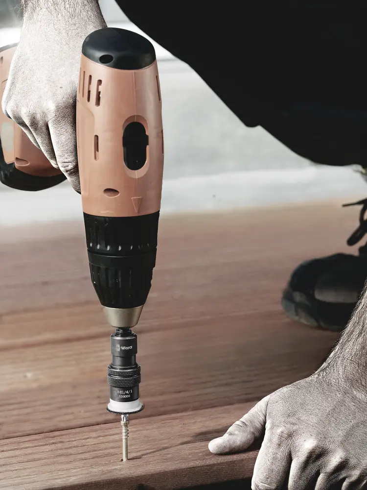 142787-05130002001-tipp01