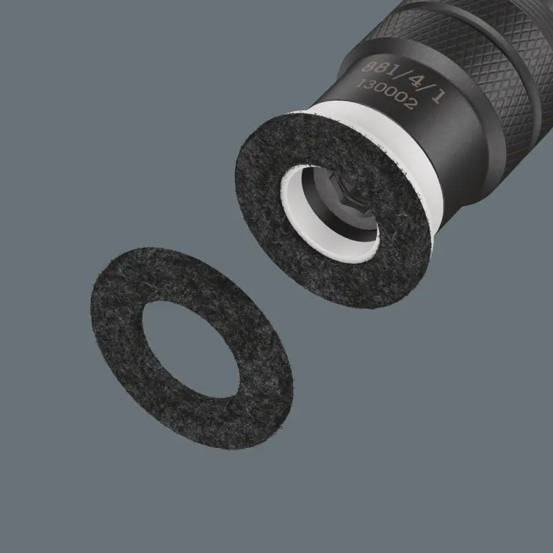 142787-05130002001-tipp06