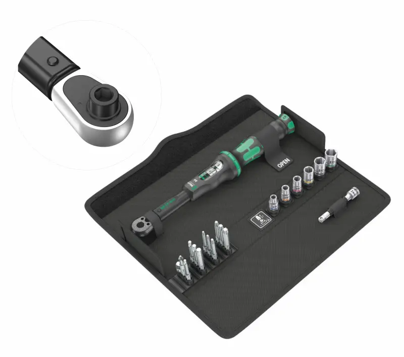 142831-130110-633d7059b927c537561957