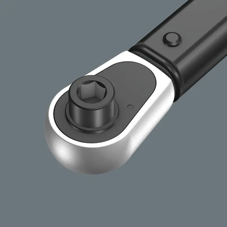 142831-130110-a6-detail