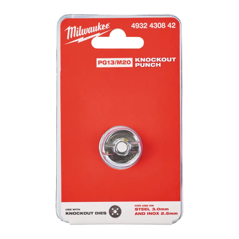 142871-4932430842-pack-1