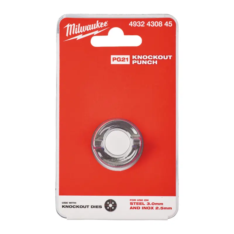 142899-4932430845-pack-1