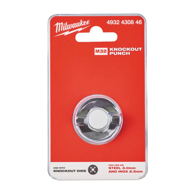 142907-4932430846-pack-1