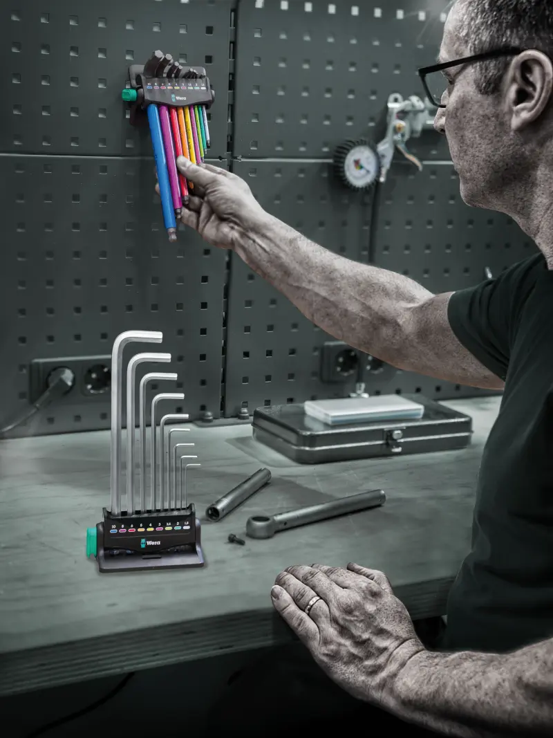 143010-anw-winkelschluessel-mit-rack-10125