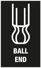 143010-ball-end-s-grund