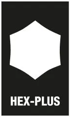 143010-hex-plus-s-grund