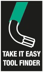 143010-take-it-easy-ws-s-grund