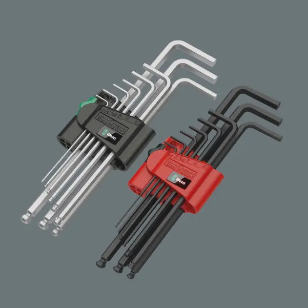 143018-133180-winkelschluessel-gestellverchromt-doppeltipp