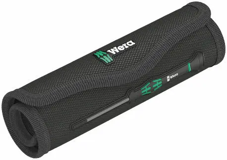 143091-134000-kraftform-micro-big-pack-1-produktbild2