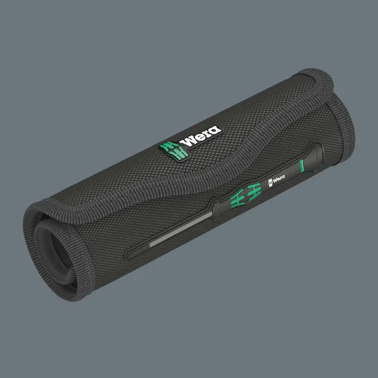 143091-134000-kraftform-micro-big-pack-1-tasche