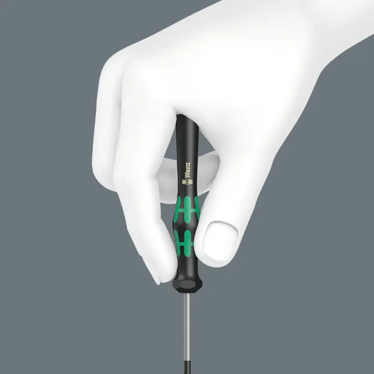 143091-134000-kraftform-micro-handhaltung-drehkappe-tie