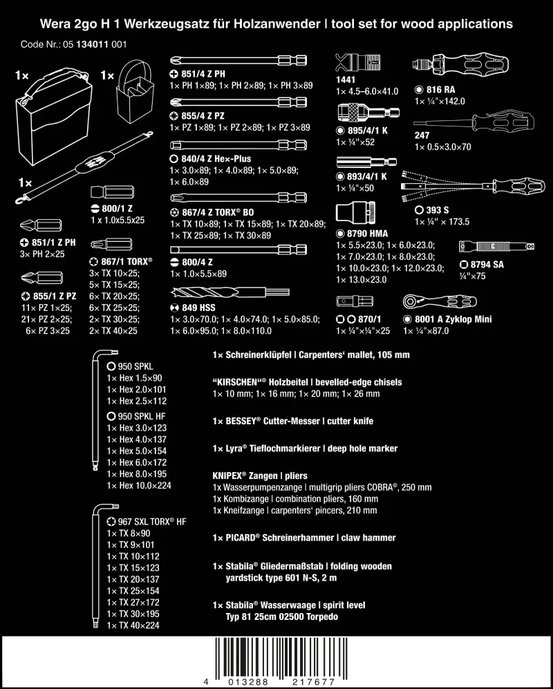 143128-134011-eti-wera-2go-h-1-etikett