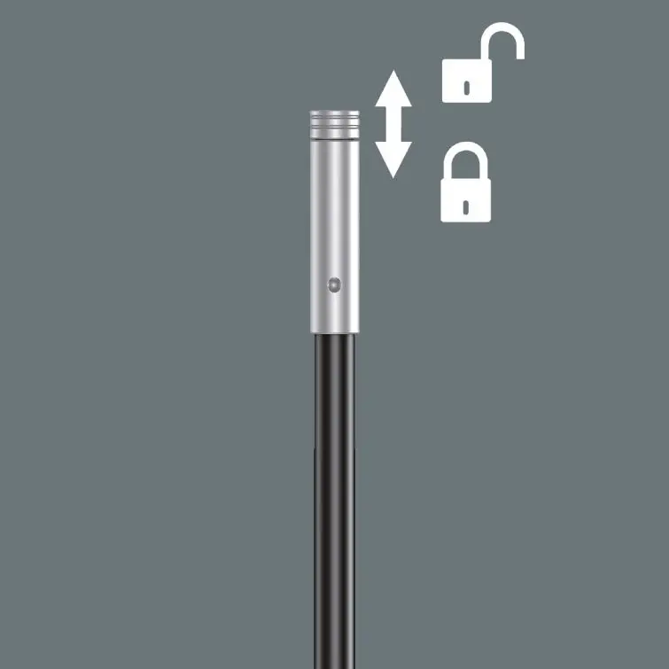 143137-134013-393-s-verriegelung