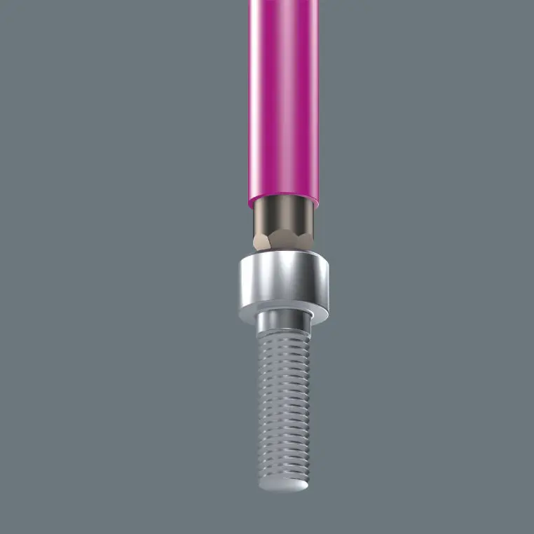 143137-134013-950-spkl-9-sm-n-hf-multicolour-haltefunktion