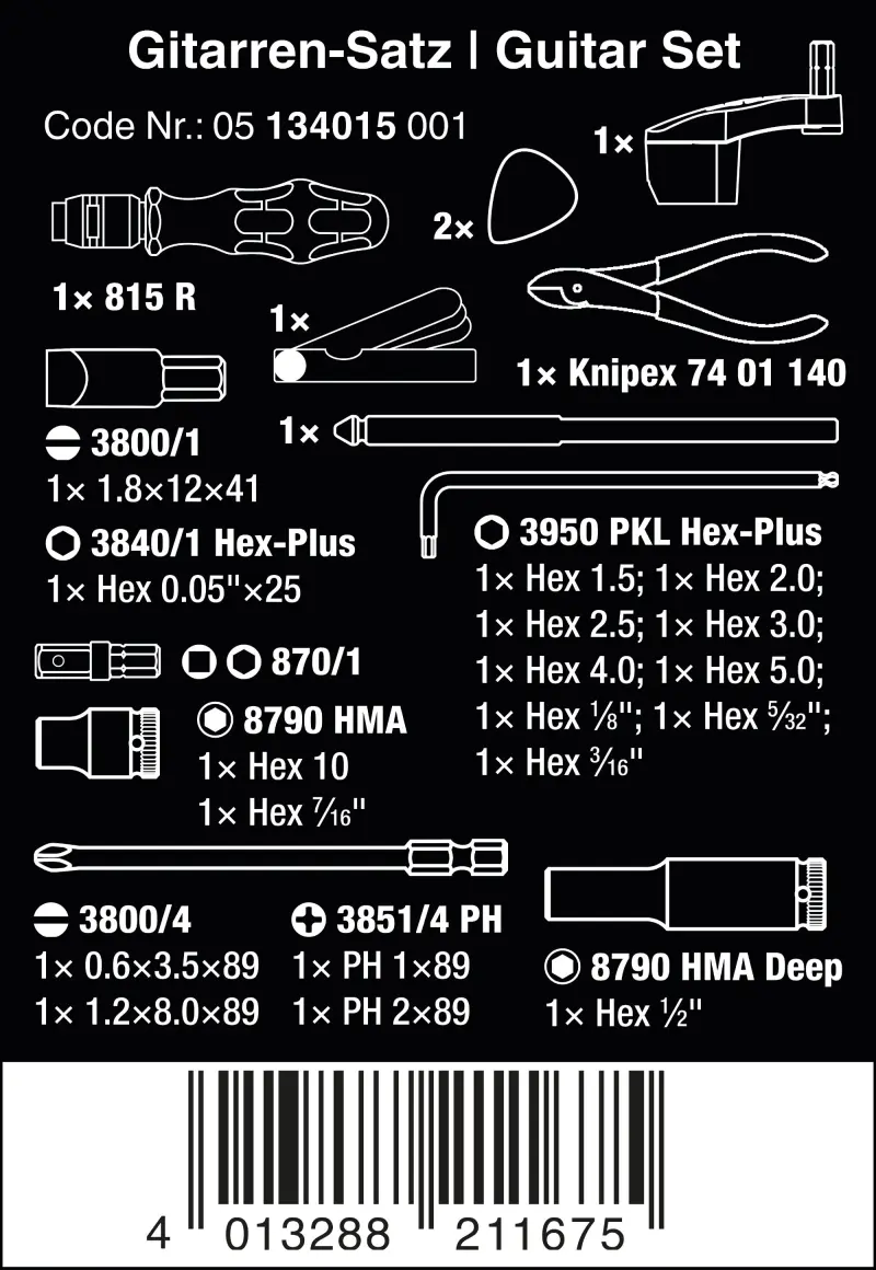 143145-134015-eti-9100-gitarrensatz-etikett