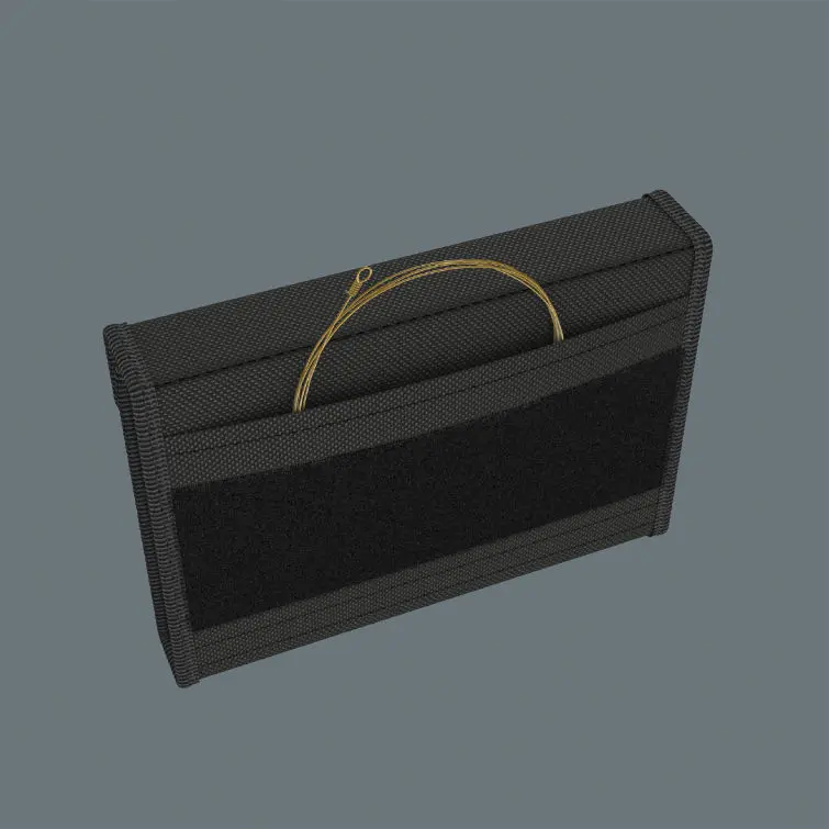 143145-134015-vorteil-gitarre-rueckseite-fach