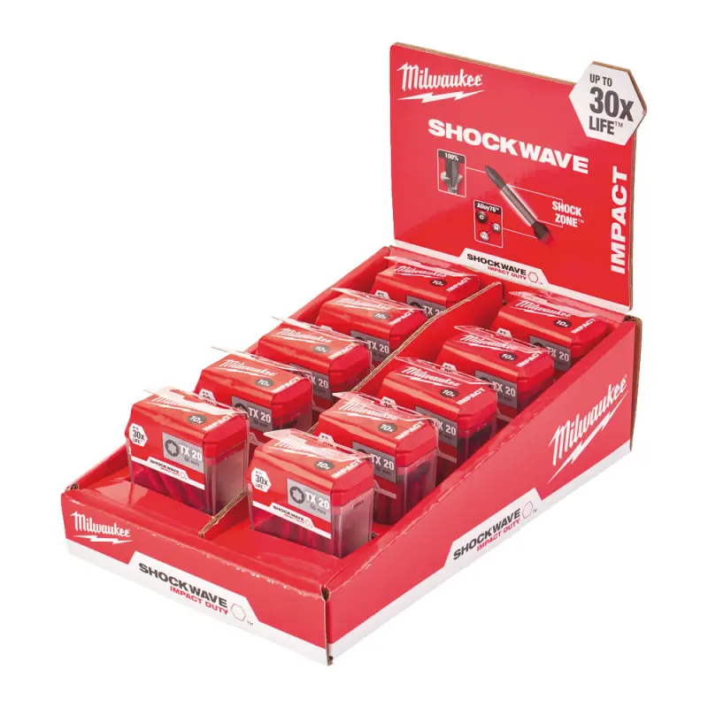 143146-4932430877-pack-2