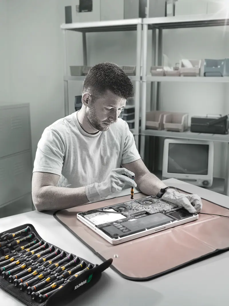 143153-134019-anw-kraftform-micro-esd-big-pack-motiv-1b-job-5136-rk