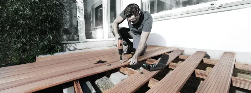 143159-wera-134021-anw-panorama-881-4-1-terrassenbau-set-1pano-3556-rk-redu-01