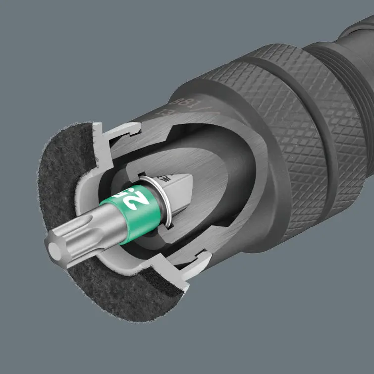 143159-wera-134021-tipp-881-4-1-sprengring