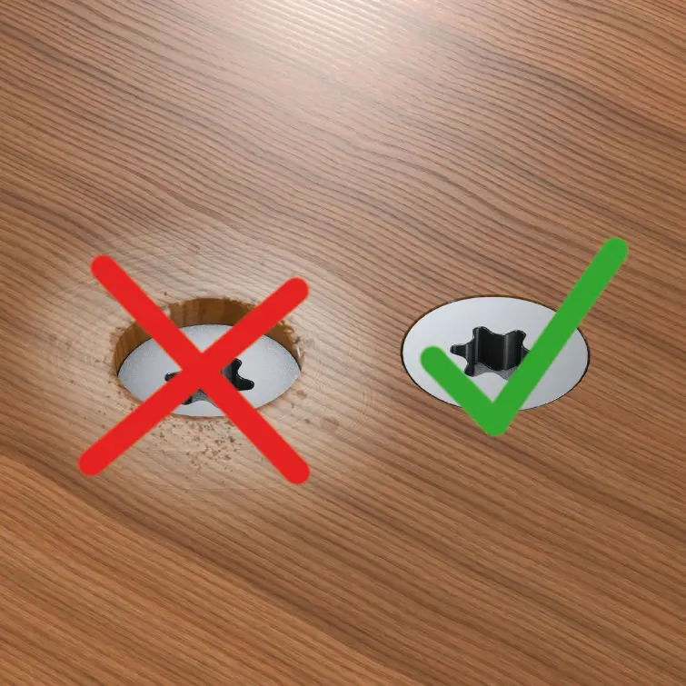 143159-wera-134021-tipp-881-4-1-vermeidet-schaeden