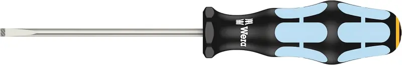 143167-61-tye4vwpl-ac-sl1500