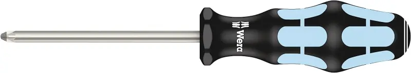 143167-61dk7aiainl-ac-sl1500