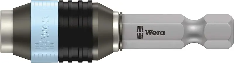 143167-61f2k-ozznl-ac-sl1500