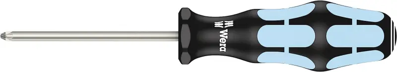 143167-61hjw5umovl-ac-sl1500