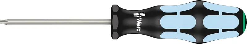 143167-61zjgohabsl-ac-sl1500