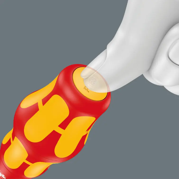 143180-134025-827-t-mit-und-ohne-turbo