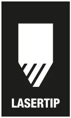 143197-lasertip-s-grund